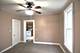 112 S London, Rockford, IL 61104