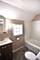 112 S London, Rockford, IL 61104