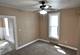 112 S London, Rockford, IL 61104