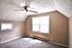 112 S London, Rockford, IL 61104