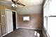 112 S London, Rockford, IL 61104