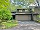 26 Lakewood, St. Charles, IL 60174