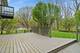 69 Trillium, Yorkville, IL 60560