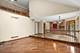 69 Trillium, Yorkville, IL 60560