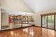 69 Trillium, Yorkville, IL 60560