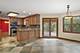 69 Trillium, Yorkville, IL 60560
