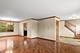 69 Trillium, Yorkville, IL 60560
