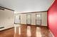 69 Trillium, Yorkville, IL 60560