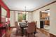 69 Trillium, Yorkville, IL 60560