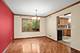 69 Trillium, Yorkville, IL 60560