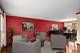 69 Trillium, Yorkville, IL 60560