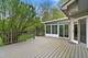 69 Trillium, Yorkville, IL 60560