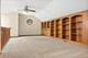 69 Trillium, Yorkville, IL 60560
