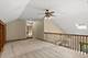 69 Trillium, Yorkville, IL 60560