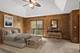 69 Trillium, Yorkville, IL 60560