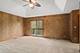 69 Trillium, Yorkville, IL 60560