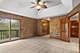 69 Trillium, Yorkville, IL 60560