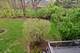 69 Trillium, Yorkville, IL 60560