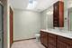 69 Trillium, Yorkville, IL 60560