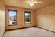 69 Trillium, Yorkville, IL 60560
