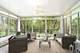 69 Trillium, Yorkville, IL 60560