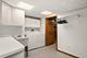 69 Trillium, Yorkville, IL 60560