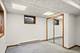 69 Trillium, Yorkville, IL 60560