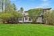 69 Trillium, Yorkville, IL 60560