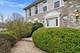 69 Trillium, Yorkville, IL 60560