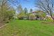 69 Trillium, Yorkville, IL 60560