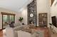 69 Trillium, Yorkville, IL 60560