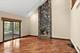 69 Trillium, Yorkville, IL 60560