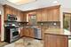 69 Trillium, Yorkville, IL 60560