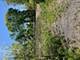 0 Sallmon, Beach Park, IL 60087