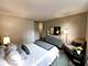 533 W Barry Unit 2B, Chicago, IL 60657
