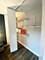 533 W Barry Unit 2B, Chicago, IL 60657