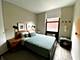 533 W Barry Unit 2B, Chicago, IL 60657