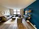 533 W Barry Unit 2B, Chicago, IL 60657