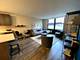 533 W Barry Unit 2B, Chicago, IL 60657