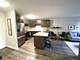 533 W Barry Unit 2B, Chicago, IL 60657
