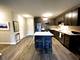 533 W Barry Unit 2B, Chicago, IL 60657