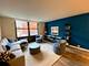 533 W Barry Unit 2B, Chicago, IL 60657