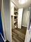 533 W Barry Unit 2B, Chicago, IL 60657