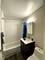 533 W Barry Unit 2B, Chicago, IL 60657