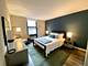 533 W Barry Unit 2B, Chicago, IL 60657
