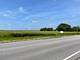 13621 W Maple, Mokena, IL 60448