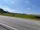 13621 W Maple, Mokena, IL 60448