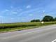 13621 W Maple, Mokena, IL 60448