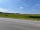 13621 W Maple, Mokena, IL 60448