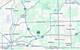 13621 W Maple, Mokena, IL 60448